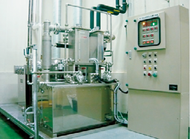 CA-802-2D