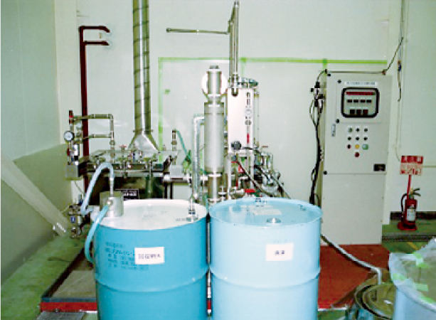 CA-802