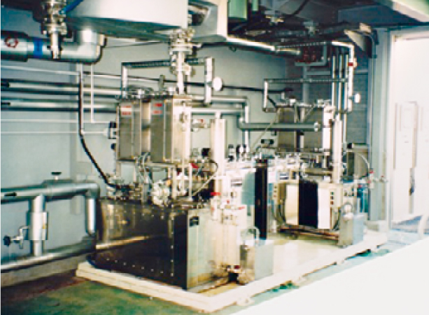 CA-803