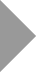 →