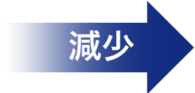 →